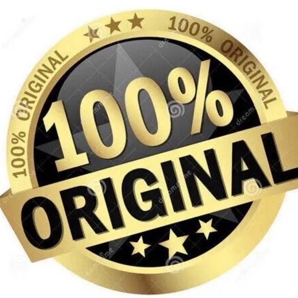 Mally Beauty Blush with Brush Mally’s Baby - Picture 3 of 3